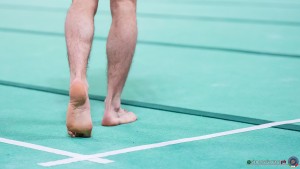 serie a2 sfe07332 copia simone ferraro ph